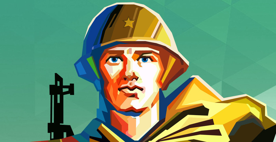 8 Марта